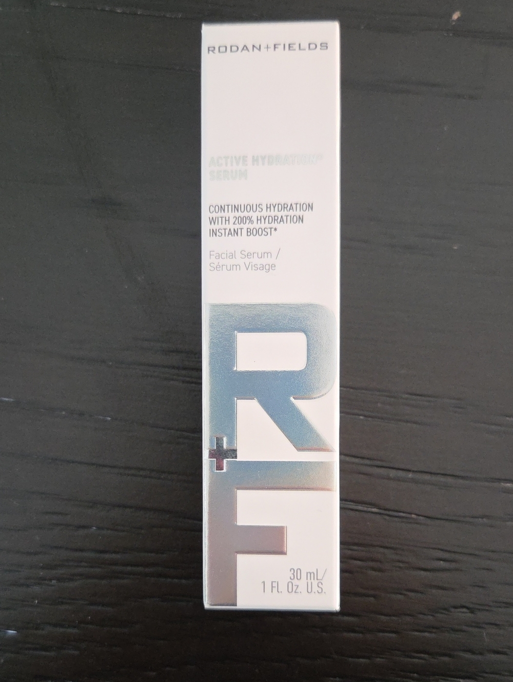 Rodan + Fields Active Hydration Serum
